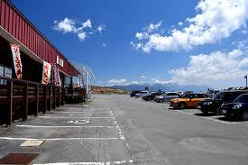 貸切タクシーで行く！絶景ドライブの旅「ビーナスライン」 白樺湖・霧ヶ峰など観光名所を巡るプライベートツアー ＜4時間 貸切 諏訪市発＞長野の観光&遊び・体験・レジャー専門予約サイト