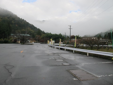 谷汲山華厳寺へのアクセス子供とお出かけ情報「いこーよ」
