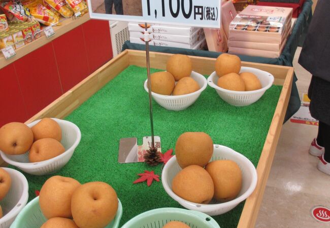 九州自動車道サービスエリアのグルメ 下り編② 広川SA,川登SA: 長崎＠諫早市民