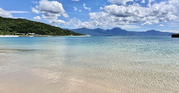 移住体験宿泊体験者の声 Aさん移住体験宿泊2017糸島に移住を考えている人へきっと満足 糸島生活