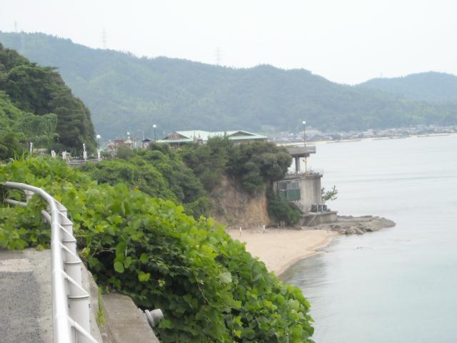 Vol.04宮津城下町・細川ガラシャ夫人像・光秀の首塚 京都府宮津市まるごと北近畿