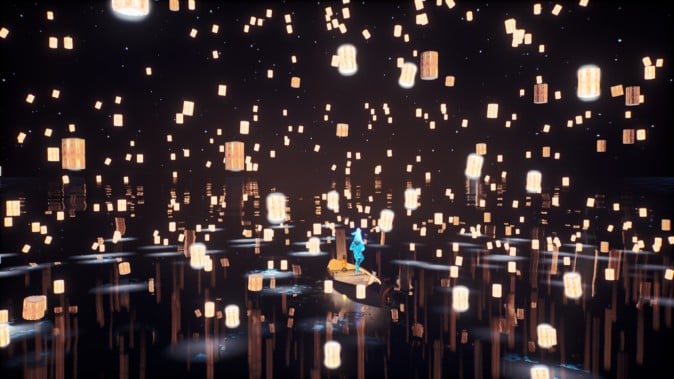 フォートナイト 世界を救えってどんなモードなの？ゲーム内容や始め方を解説します。フォートナイトのQ&A