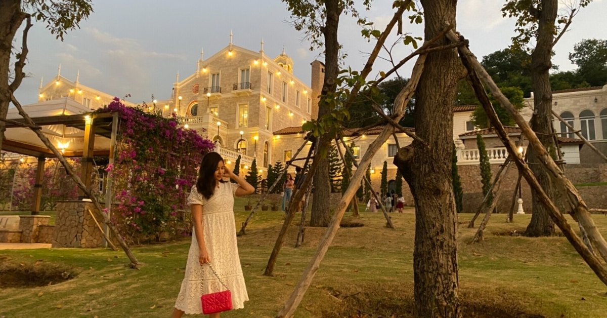 タイの城・宮殿の新着海外旅行・観光ガイド記事トラベルjp 旅行ガイド