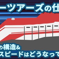 ドリーミング・アップのフロート『ピノキオ編』Enjoy! Disney! ミキトモのディズニーダイアリ