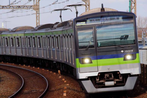 都営新宿線の急行「増発」2年前に大幅減便、一部時間帯で速達性向上鉄道ニュース 鉄道プレスネット