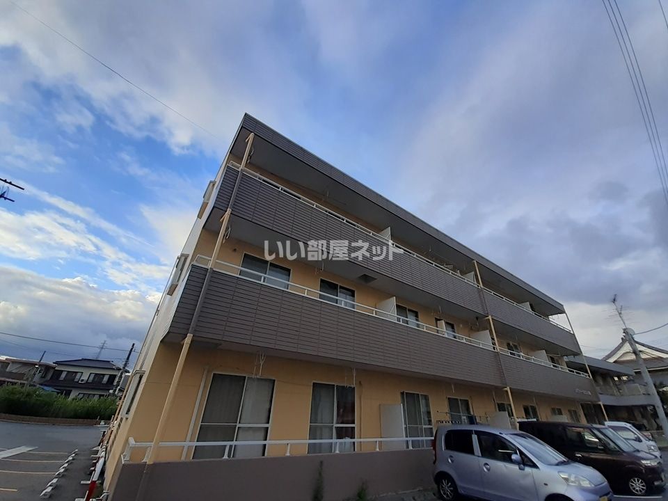 BURBERRY リバーシブル ダウンジャケット