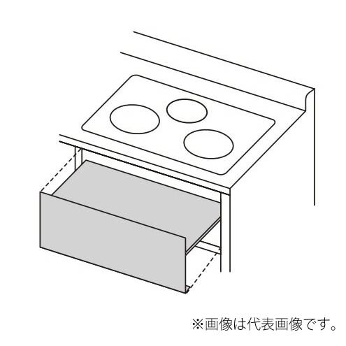 ブラッククローバー」の人気タグ記事一覧｜note ――つくる、つながる、とどける。