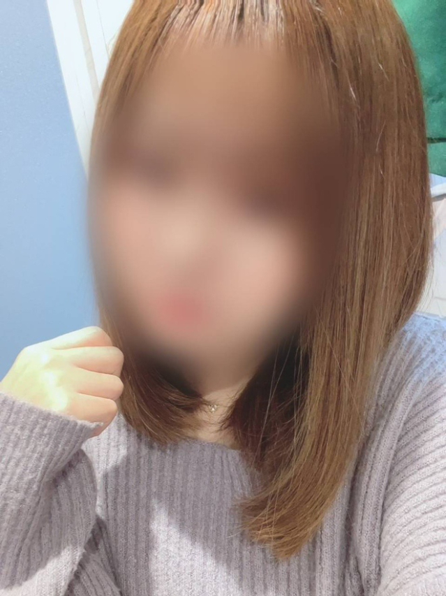 一香-いちか-のプロフィール：淫らなｵﾝﾅ性体師…そして曖昧なひと時(本格派ｵｲﾙ性感ﾏｯｻｰｼﾞ)派遣型性感エステ（広島市エステ・性感 （出張））｜アンダーナビ