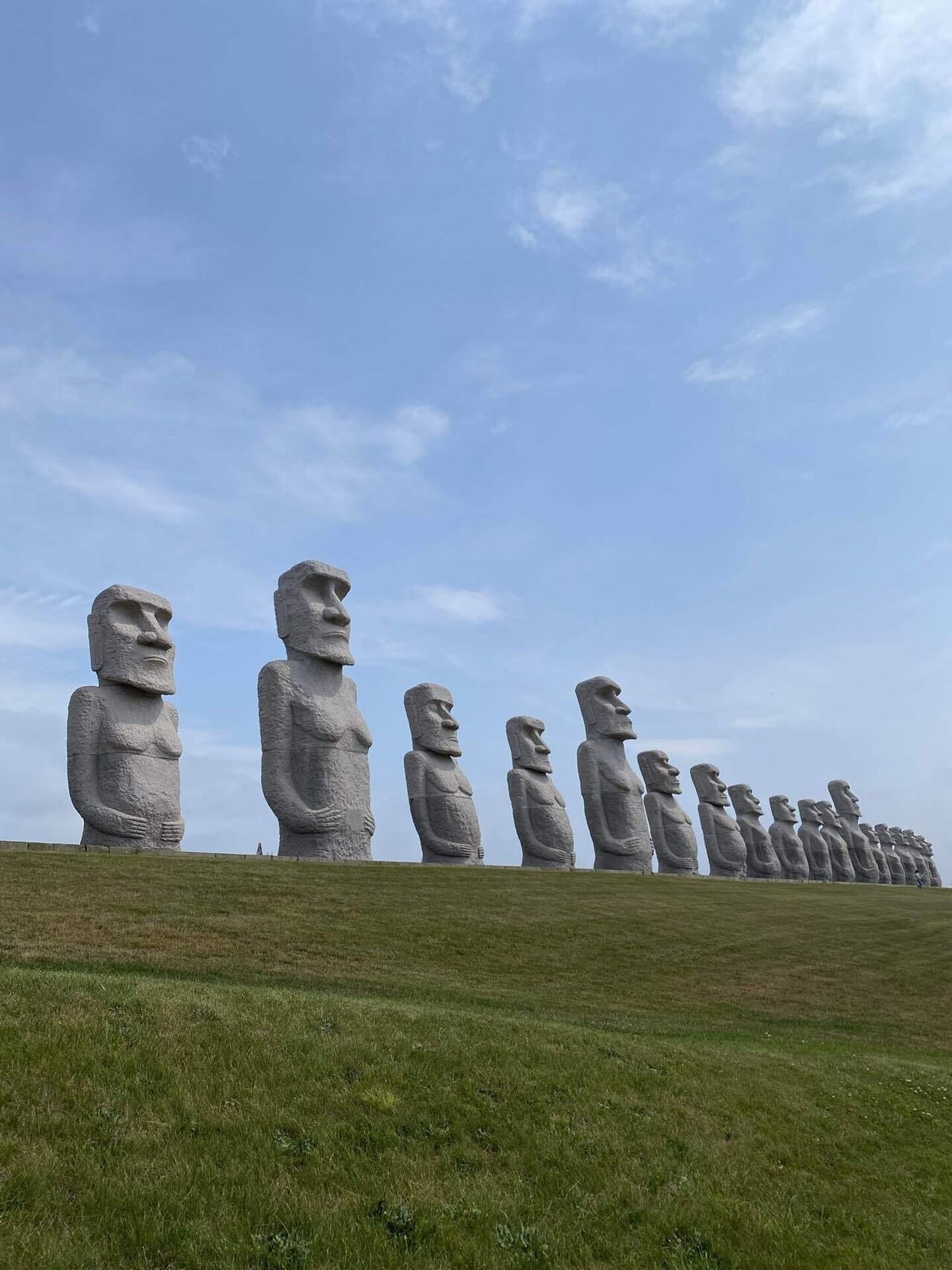 真駒内滝野霊園 アクセス・営業時間・料金情報 - じゃらんnet