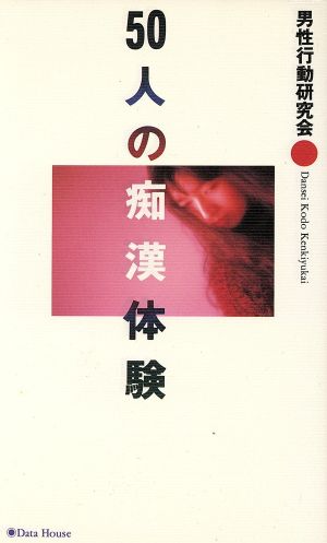 若者の10人に1人が痴漢被害 海外でも認知が広がり、『CHIKAN』が不名誉な国際語に｜ニフティニュース