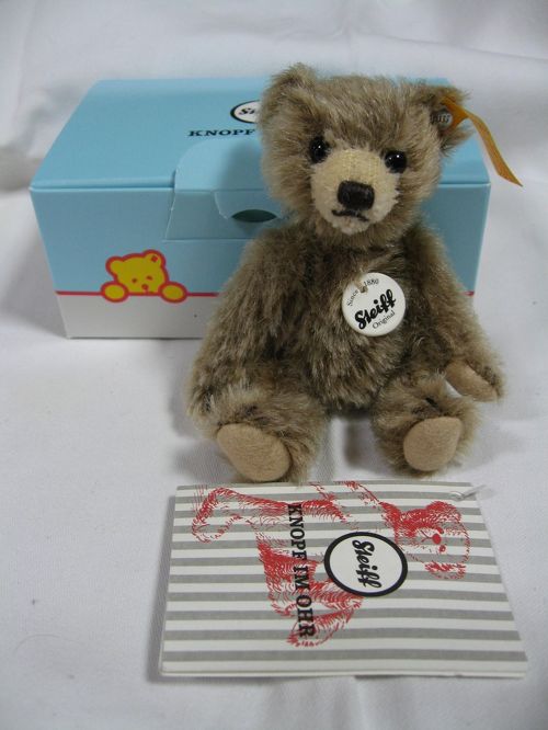 ゲートショップミュンヘン国際空港クチコミ・アクセス・営業時間ミュンヘン フォートラベル