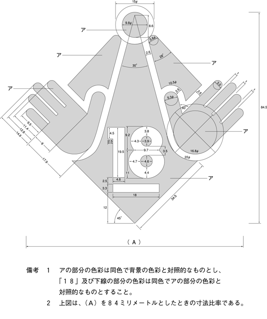 女性用風俗（デリヘル）の開業│無店舗型性風俗特殊営業開始届出│許可申請代行 | かなみ行政書士事務所