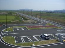 国鉄時代 遠賀川駅撮り 421系 室木線ハチロク 若松機関区