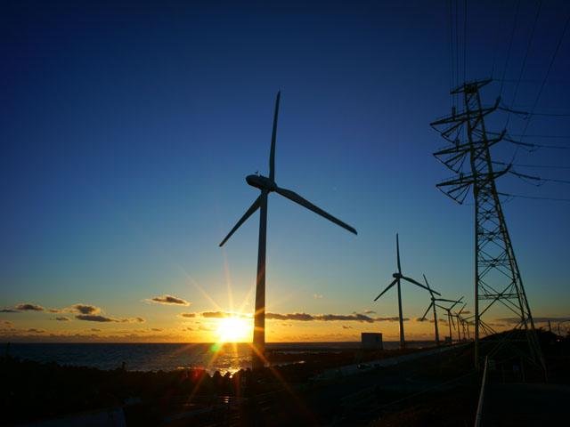 茨城県の初日の出スポット19選！2025年は人気の海岸や穴場スポットで茨城観光・グルメ情報ブログイバトリ