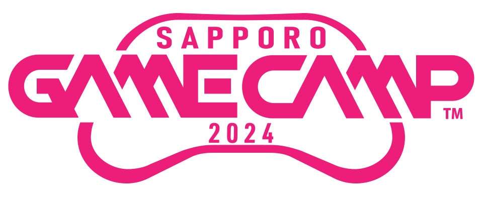 Sapporo Game Camp 2024」『ぷよぷよeスポーツ