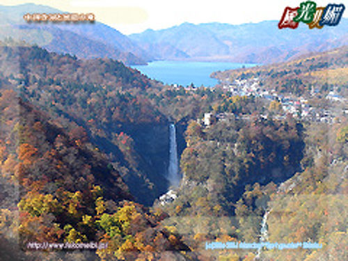 2025年最新 栃木県のおすすめ観光スポット26選！定番から穴場までNEWT ニュート