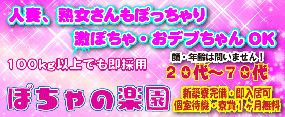 佐野/足利の熟女パブ/熟女キャバクラ おすすめ一覧【ポケパラ】