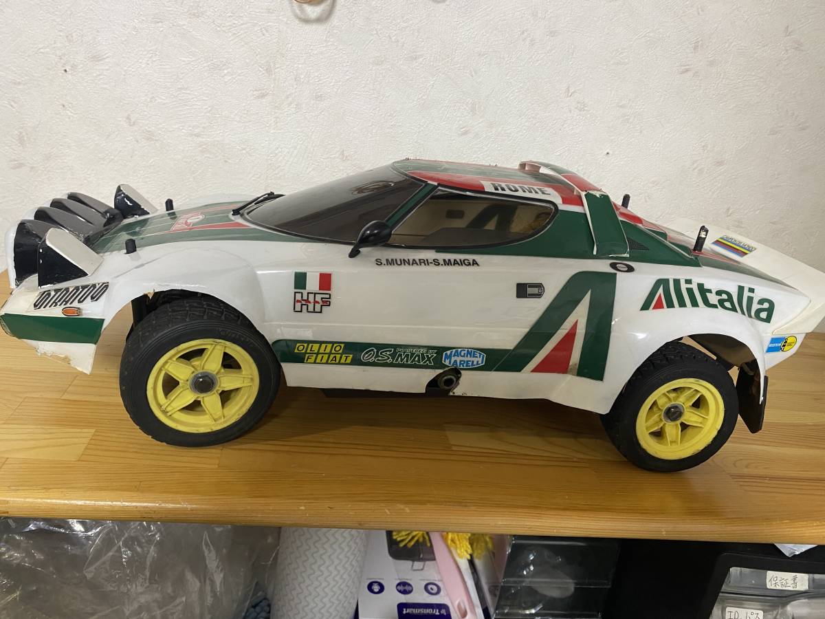 愛の不時着』のあの4人のファッションを、それぞれ一言で表すとこんな感じ？ネトフリノートの中の人