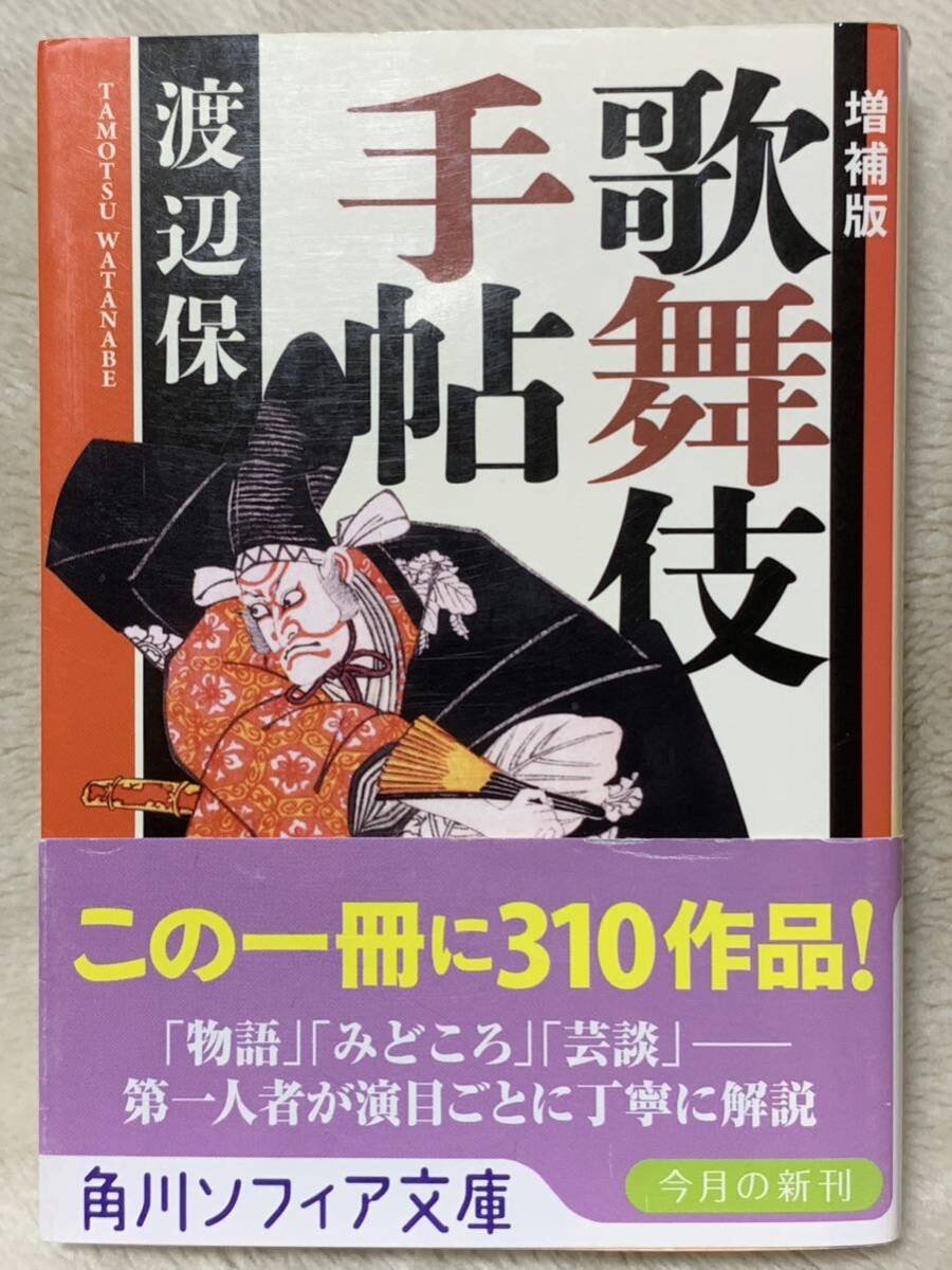 ソフィア1ビル ❬新宿区歌舞伎町2-28-1❭ | 「ビル／施設」カテゴリー