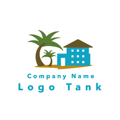 お財布に優しいオールインクルーシブの南国リゾートホテルが最高だった！ しおり- エキスパート