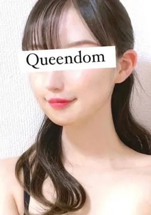 八木あいり｜Queendom ～クイーンダム～｜大宮駅東口｜週刊エステ