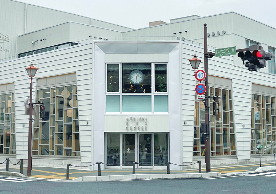 盛岡のおしゃれスポットガイド2025 年のリアルなLemon8ユーザー体験