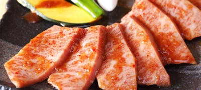 Stay SAKURA Tokyo 新宿 百蔵