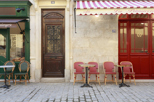 ヨーロッパのおしゃれな街並み10選！一生に一度は訪れたい美しい都市まとめ