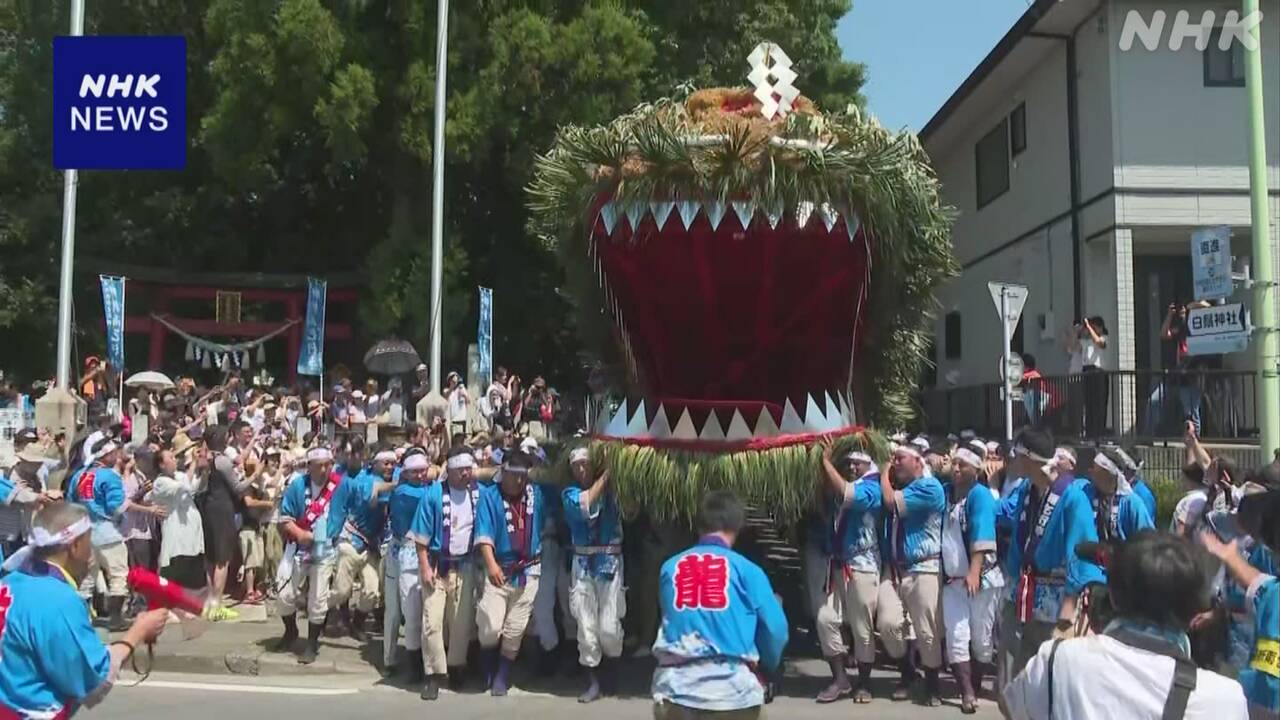 激安タイヤ交換【パーツワン】タイヤ交換工賃激安！持ち込みタイヤ交換大歓迎 / 埼玉越谷店