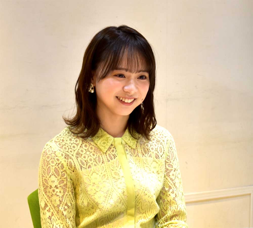 あなたの子よ」夫に伝えた美羽（松本若菜）一方、宏樹（田中圭）はある不安を抱えていて…『わたしの宝物』第2話予告 | めざましmedia