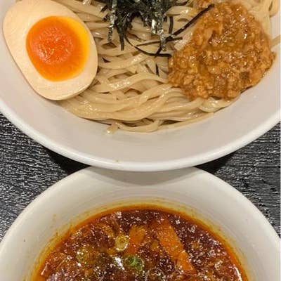 らー麺「伊駄天」 (@idaten.ramen) • Instagram photos