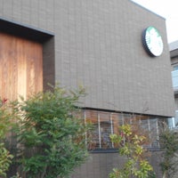 タリーズコーヒー Dew阪急山田店Tully's Coffee- 山田