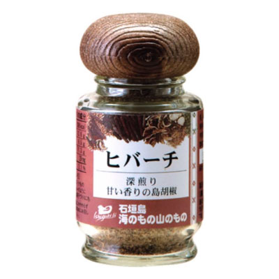 2025年最新 石垣島お土産の人気アイテム -