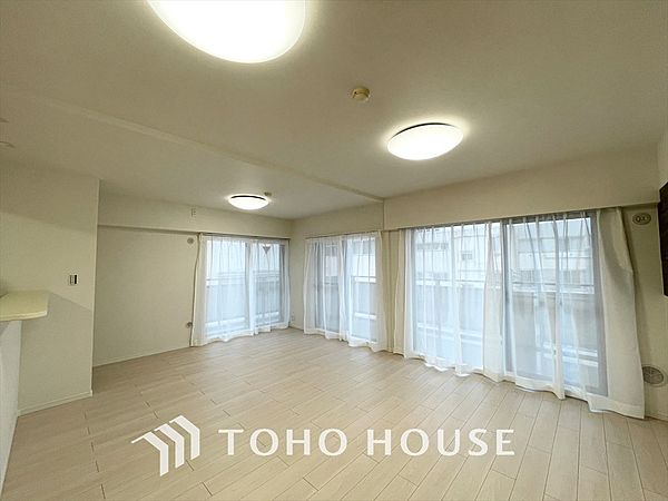 ユーリカ府中のマンション購入・売却相場(参考相場価格:3,119万円～) | IESHIL