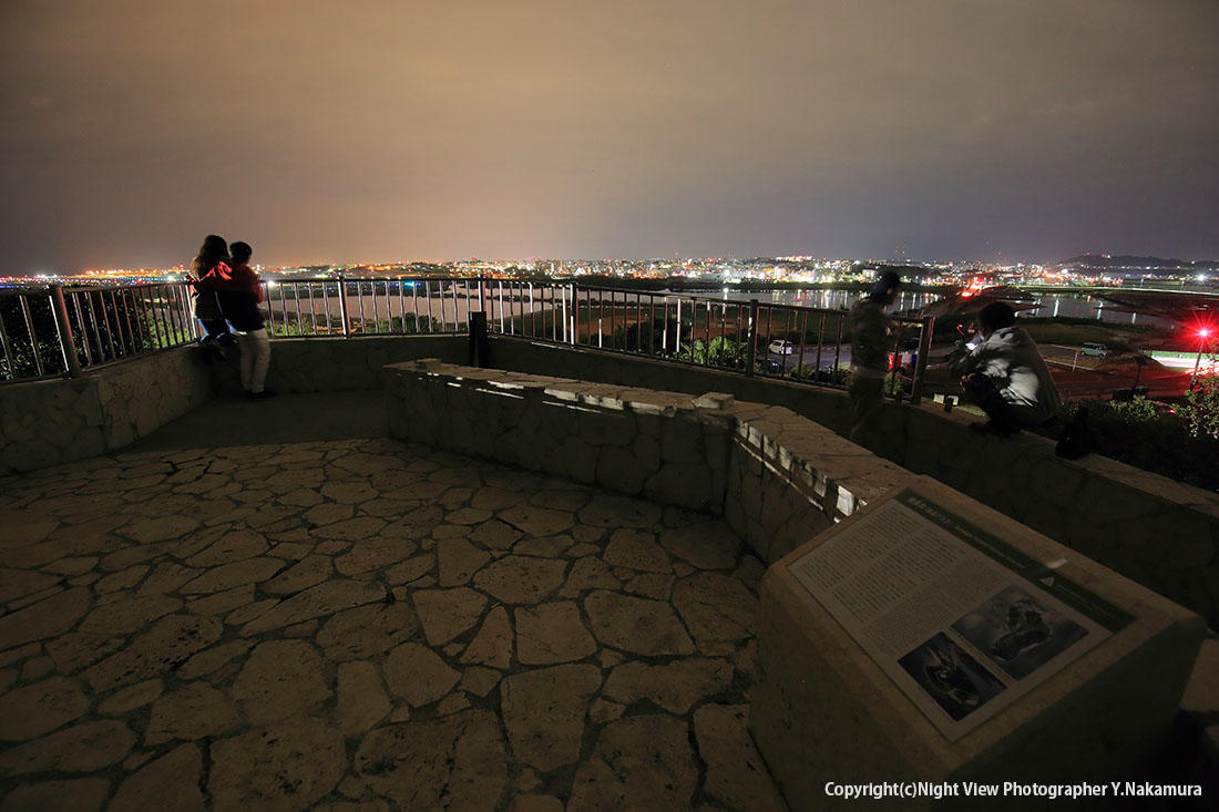 絶景！穴場！沖縄のおすすめ「ドライブスポット」沖縄観光情報WEBサイト おきなわ物語