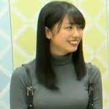 しろうと関西円光（中田氏）030 かな＆りな 女子○生2人に援交生中出しファック！