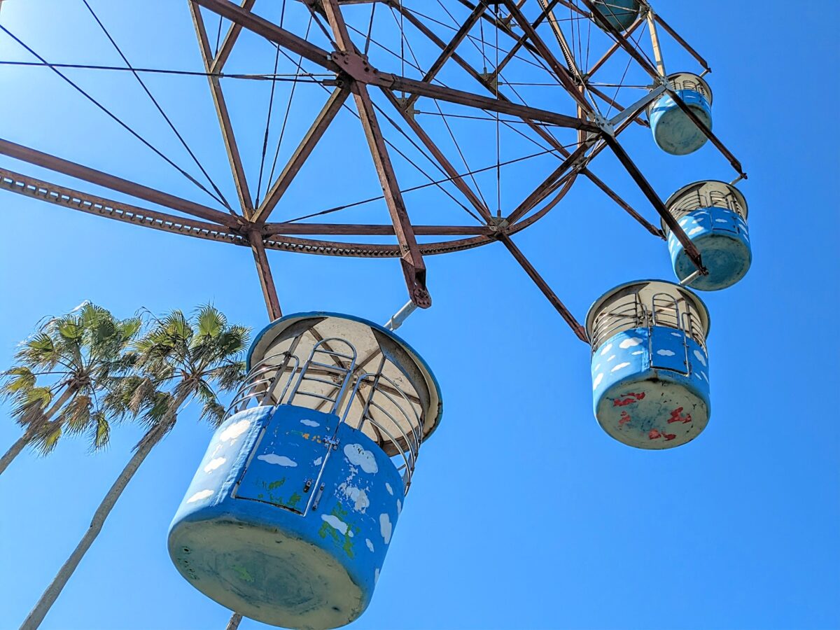 ダグリ岬 - 名所・観光地志布志市 - かごぶら