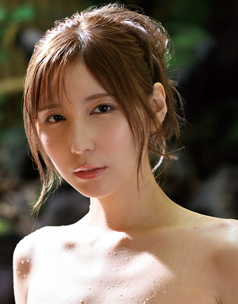 妊娠もAV出演もないし、レズでもない」仲村みう完全引退!! ”普通の人生”を選んだアイドル -