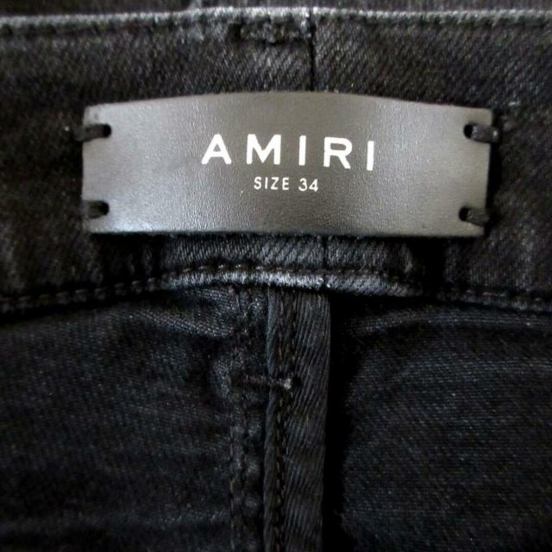 AMIRI (アミリ) メンズ |