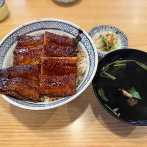 今週のランチ – 郡上八幡おみやげお食事処