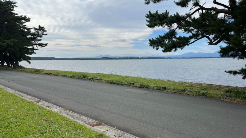 足まめ母娘の盛岡・青森・三沢2人旅 (3)三沢』三沢(青森県)の旅行記・ブログ by kosariさん【フォートラベル】