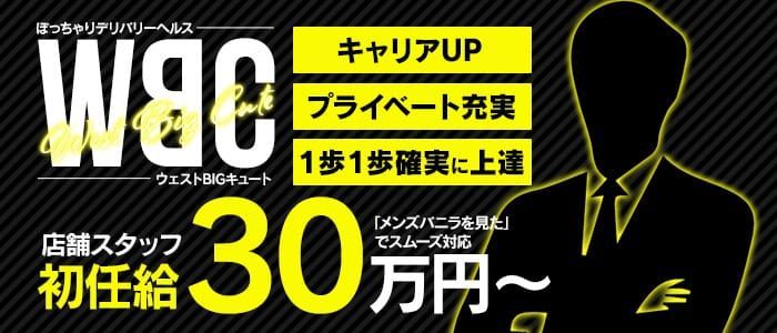 名古屋駅（名駅）のドライバーの風俗男性求人【俺の風】