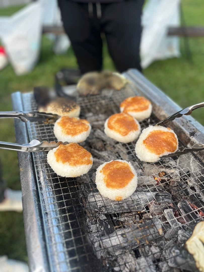豊洲ぐるり公園手ぶらBBQ広場豊洲ぐるり公園手ぶらバーベキュー広場- 市場前 バーベキュー食べログ