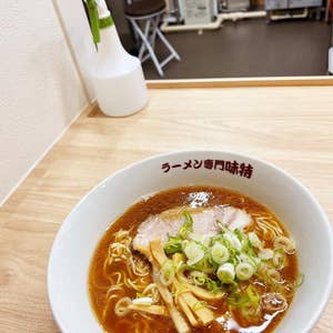 深夜営業】旭川でおすすめのそばをご紹介！ | 食べログ