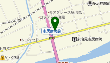 ネット予約可＞おぎそ治療院【鍼灸】(多治見市 | 多治見駅)の口コミ・評判27件。 | EPARK接骨・鍼灸