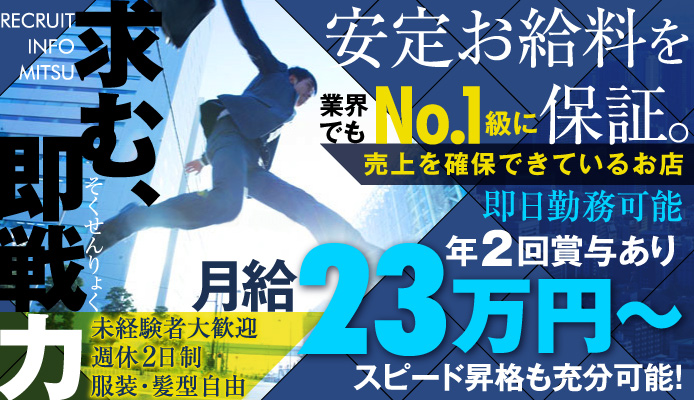 稼げる男性求人「美熟女の簡単なお手伝い」で高収入！というあのポスター【※追記あり】 | 俺風チャンネル