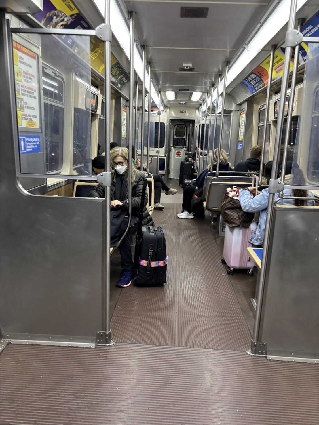 2024年版 シカゴの治安事情まとめ！トラブル事例から防犯のポイントまで紹介スクールウィズ - 英語力UPの留学エージェント