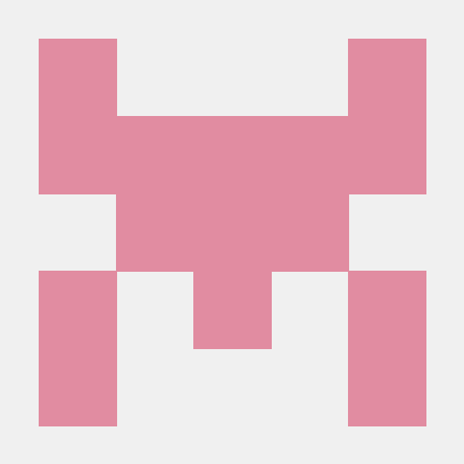 袋鼠云享app最新版下载v0.1.0-袋鼠云享购物平台最新版下载-识闻好游