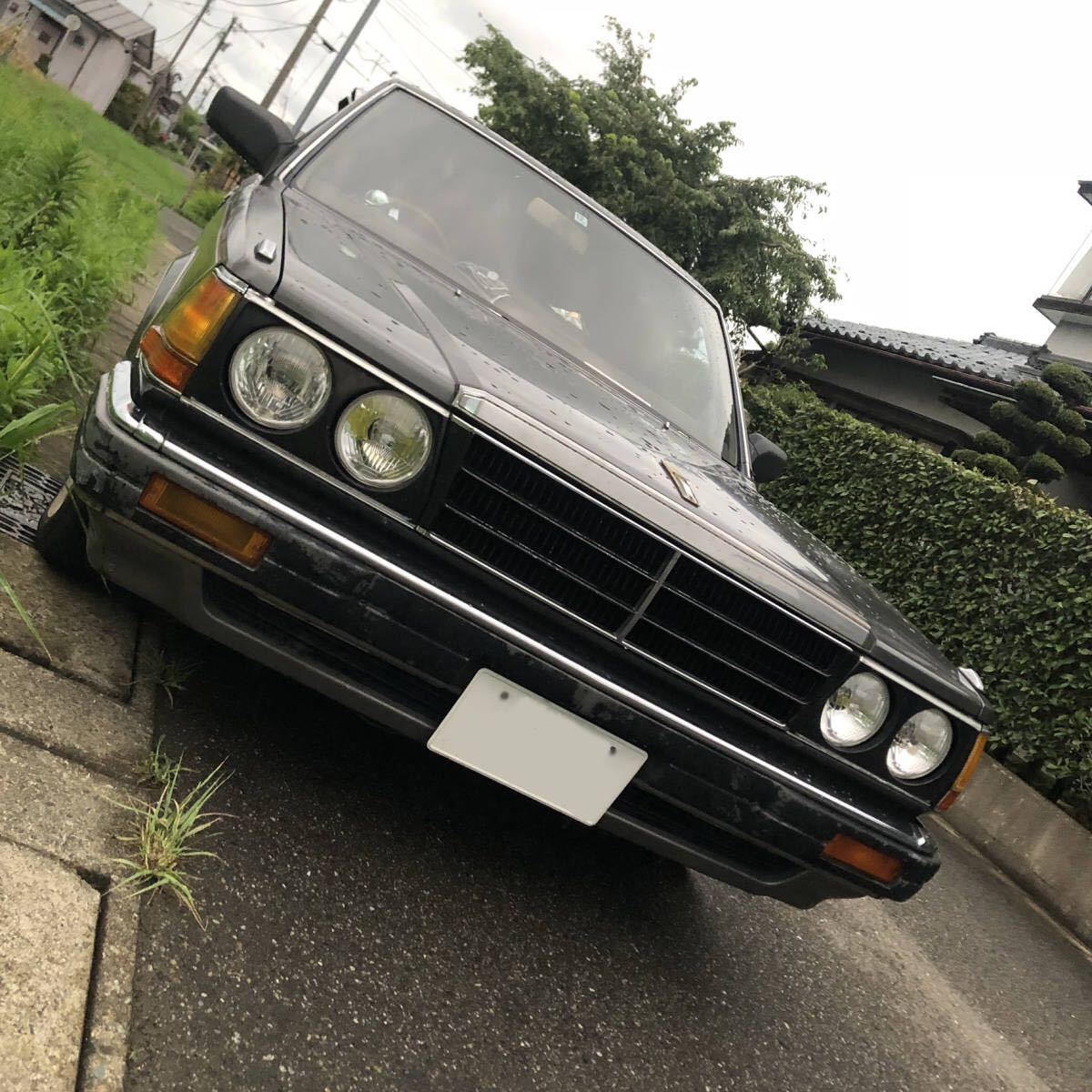 トヨタ セリカ ＧＴ