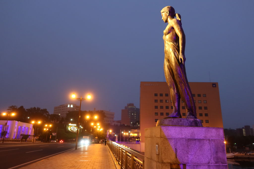 細岡駅 北海道釧路町達古武得北